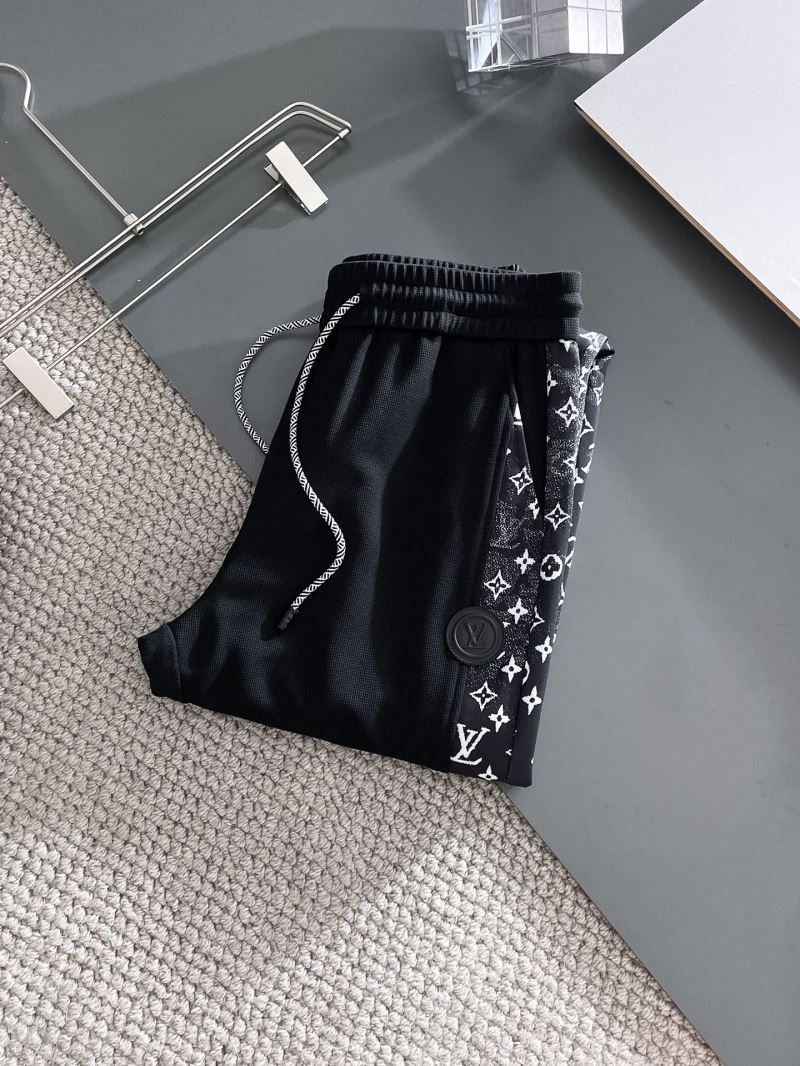 Louis Vuitton Long Pants